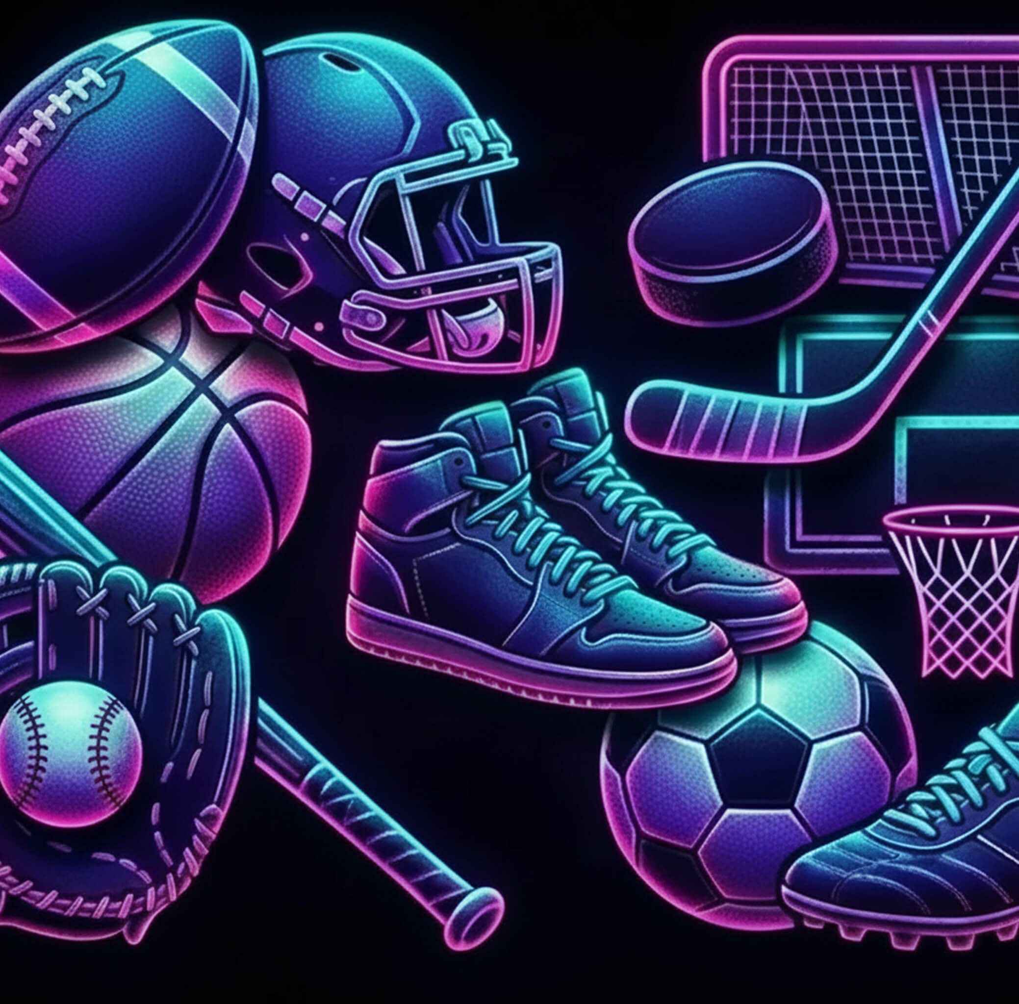 All Sports | Weekly Roundup & Betting Context for Week of 1/19/2026